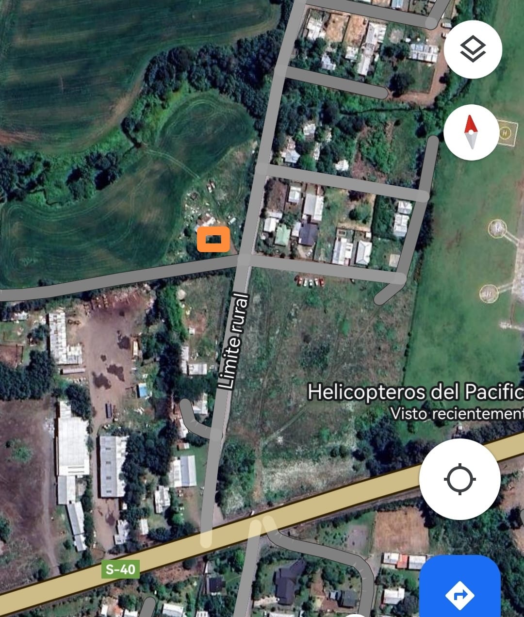 WhatsApp Image 2024-12-07 at 22.25.55_6970f646cae12.jpeg